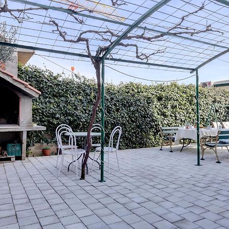Adorable Apartment Ena Kastela Luaran gambar