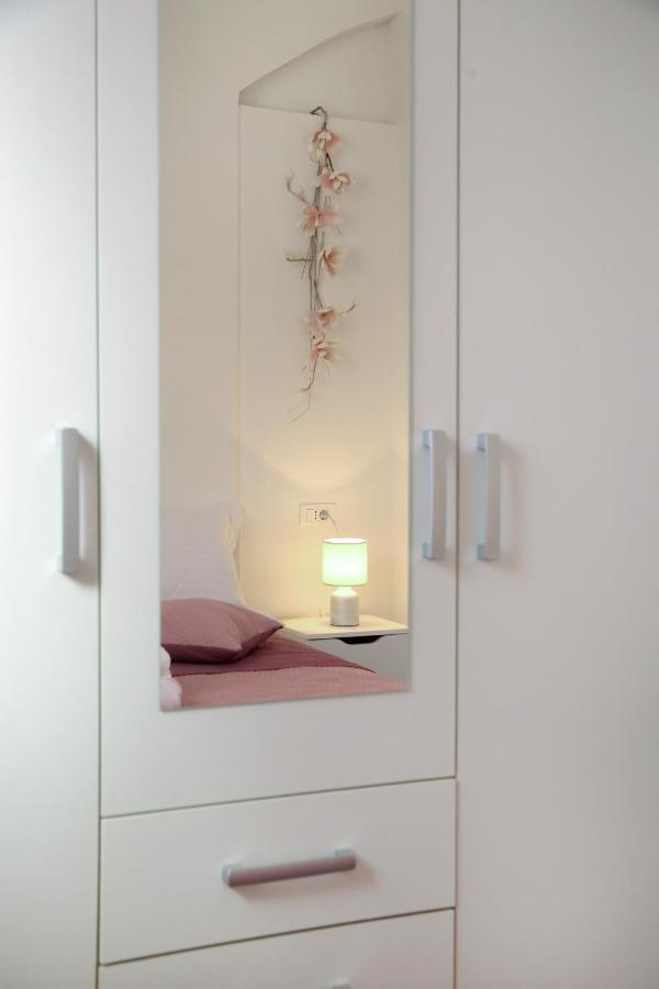 Adorable Apartment Ena Kastela Luaran gambar